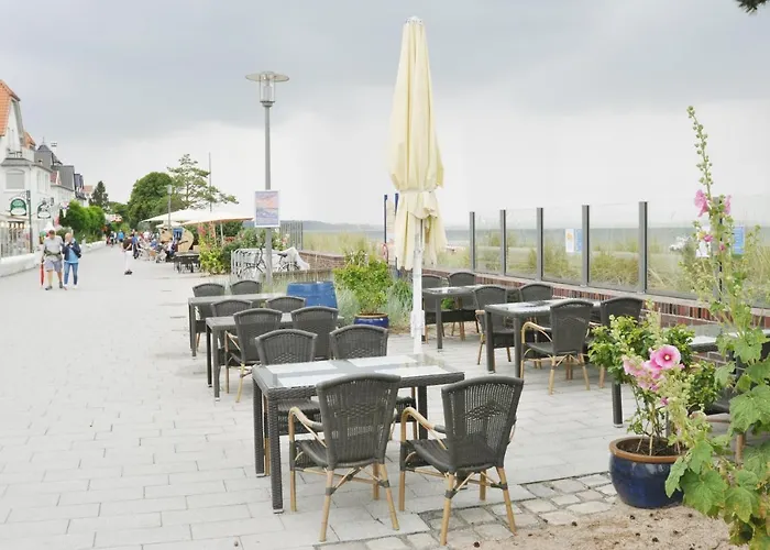 Schipperhus