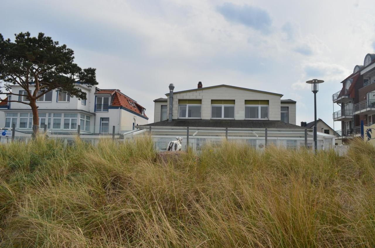 Schipperhus Apartamento