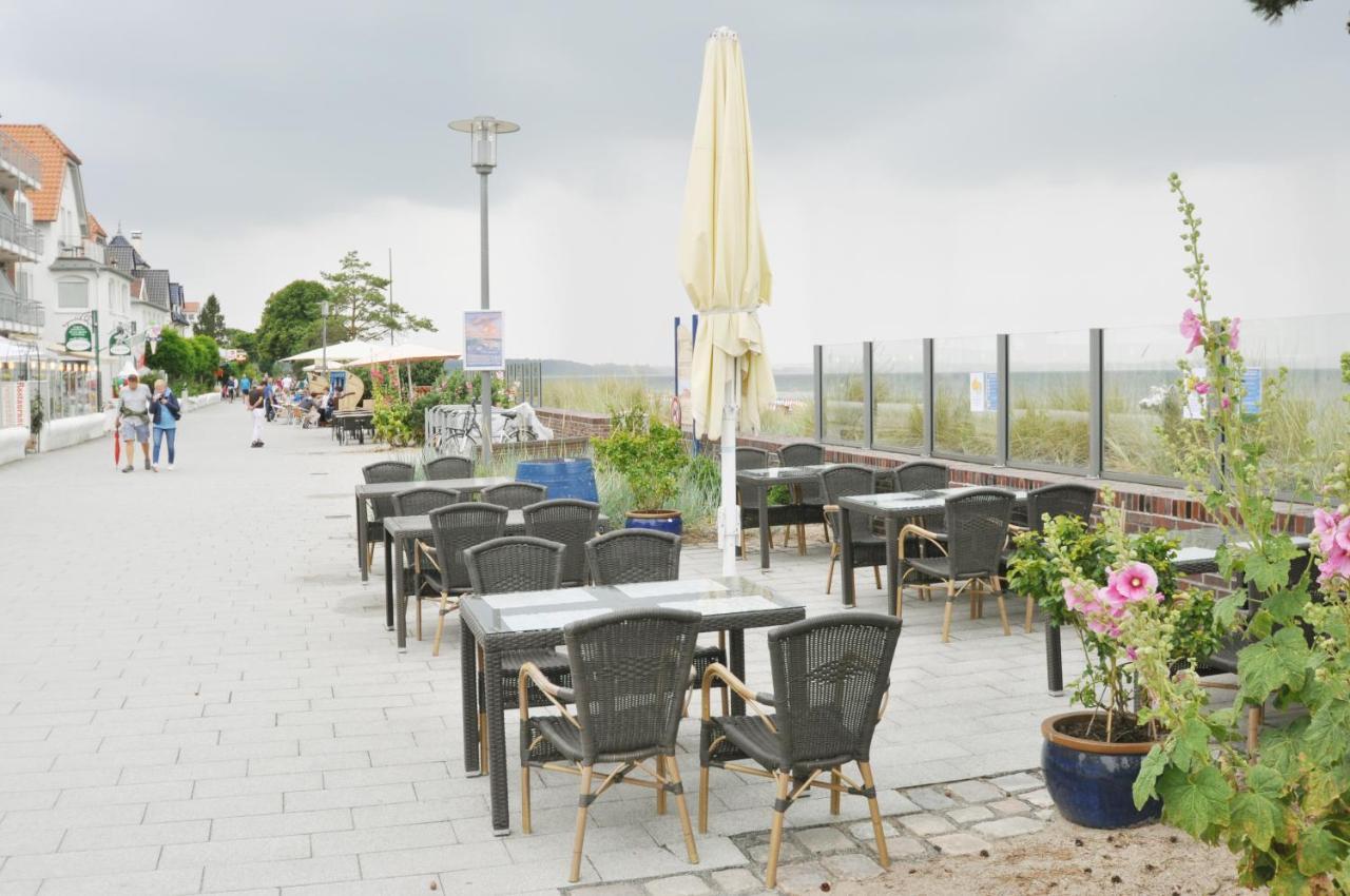 Schipperhus Apartamento