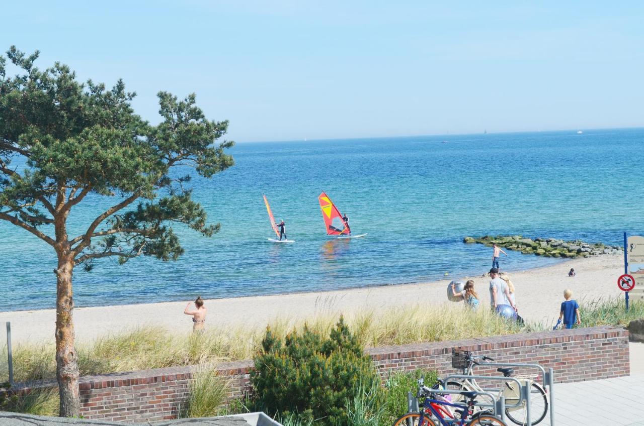 Schipperhus *